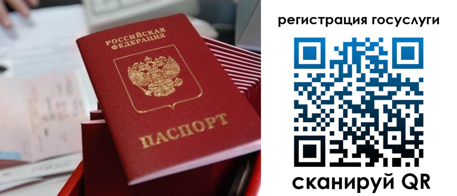 прописка регистрация в Электростали
